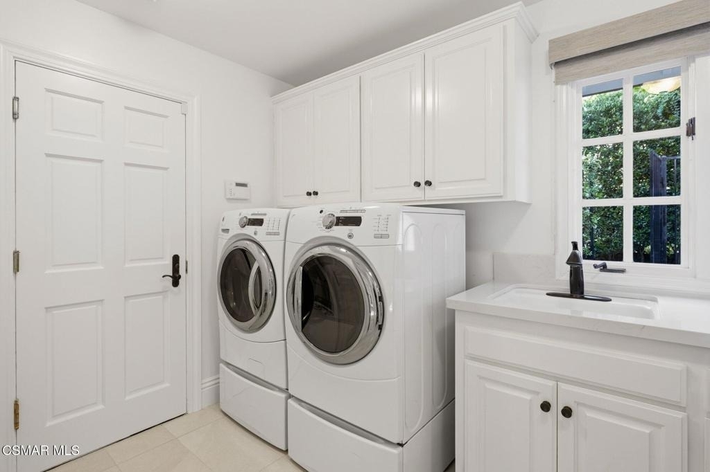 1532 Aldercreek Place - Photo 31