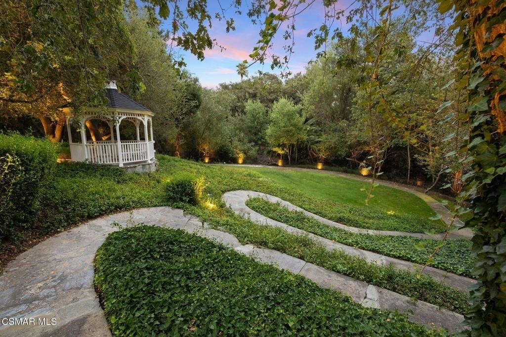 1532 Aldercreek Place - Photo 35