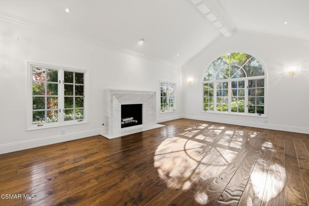 1532 Aldercreek Place - Photo 15
