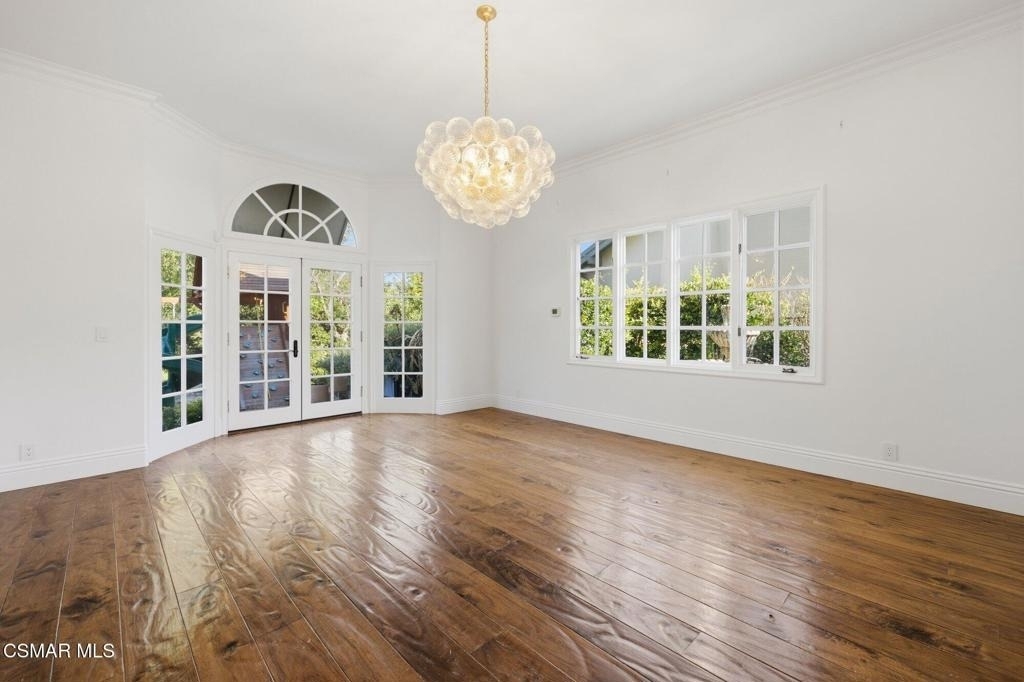 1532 Aldercreek Place - Photo 25