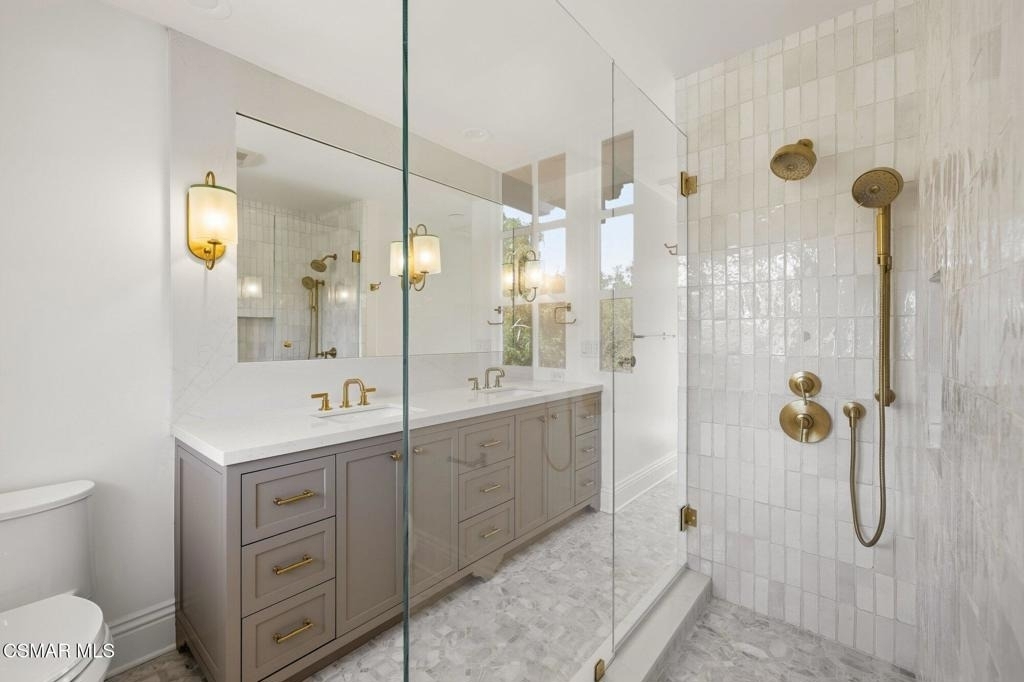 1532 Aldercreek Place - Photo 19