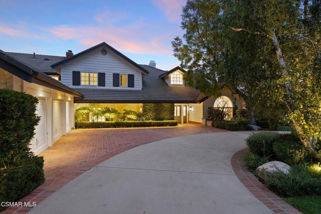 1532 Aldercreek Place - Photo 38
