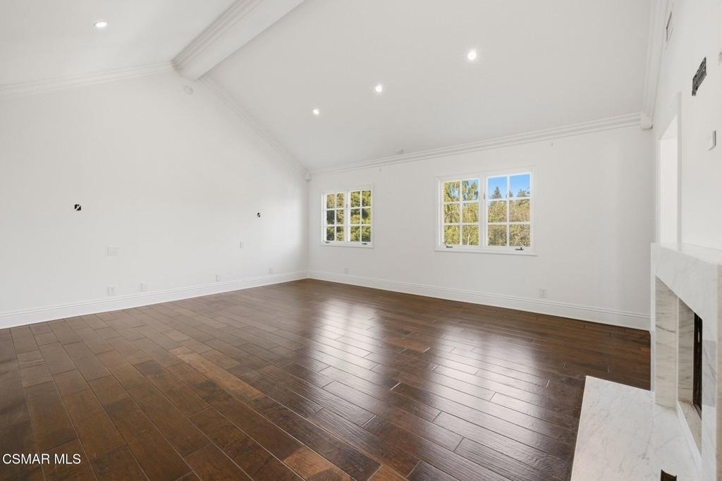 1532 Aldercreek Place - Photo 10