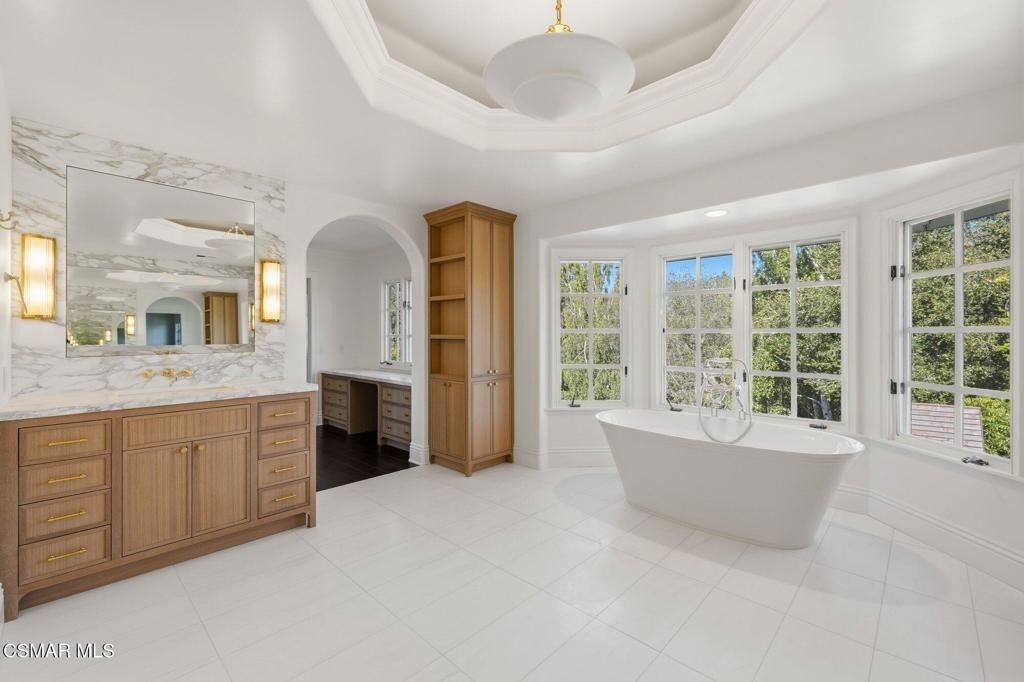 1532 Aldercreek Place - Photo 11