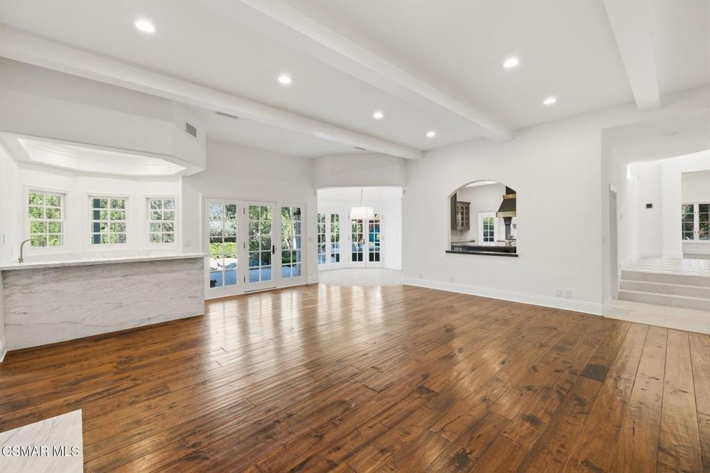 1532 Aldercreek Place - Photo 28