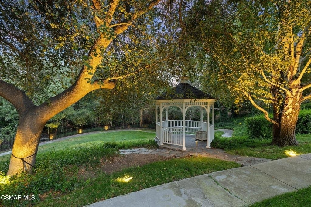 1532 Aldercreek Place - Photo 4