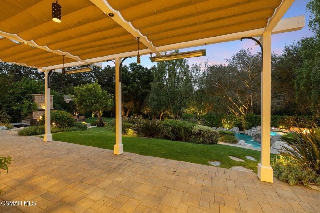 1532 Aldercreek Place - Photo 36
