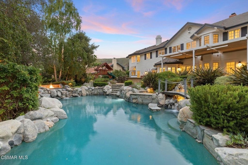 1532 Aldercreek Place - Photo 33