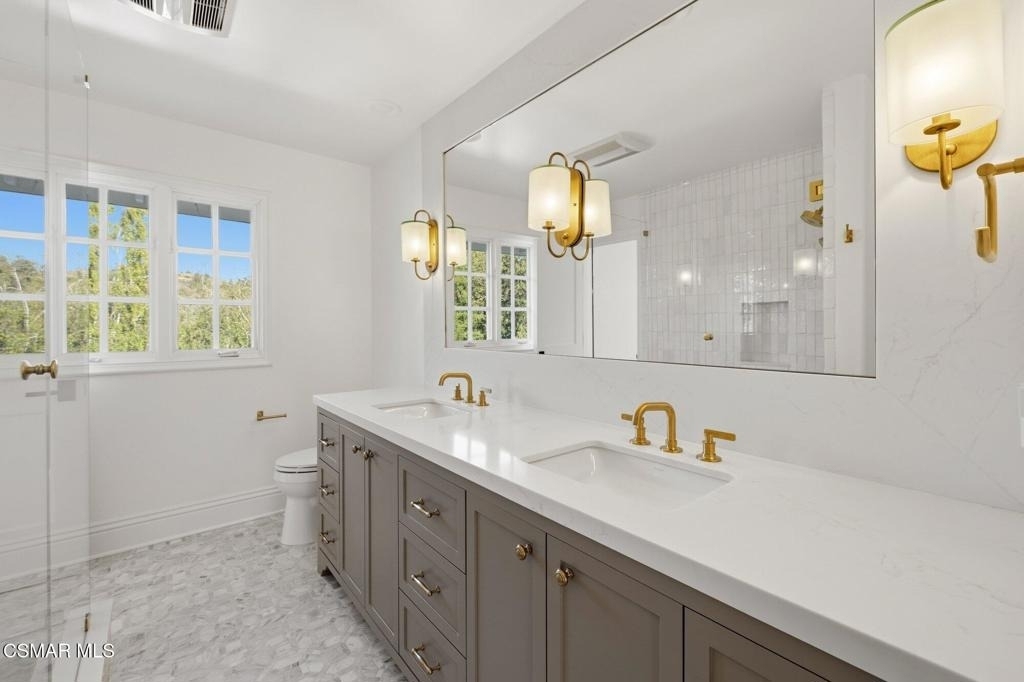 1532 Aldercreek Place - Photo 18