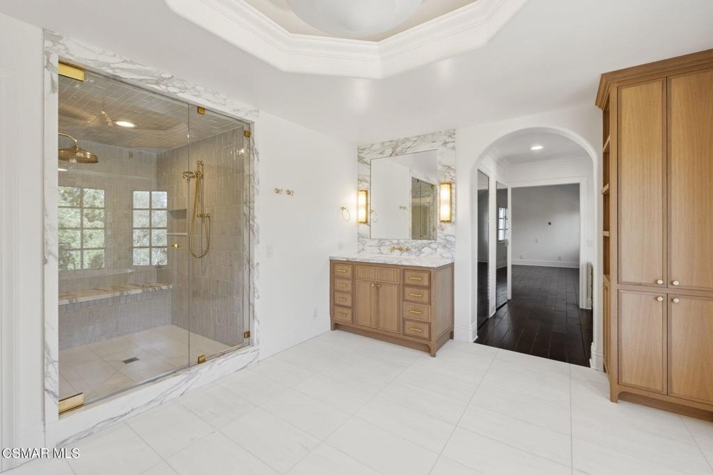 1532 Aldercreek Place - Photo 13