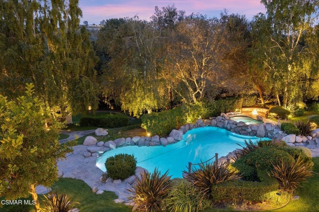 1532 Aldercreek Place - Photo 40