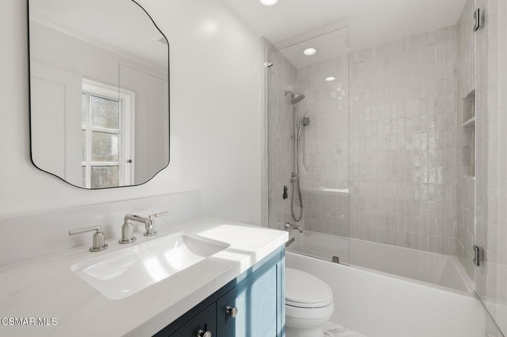 1532 Aldercreek Place - Photo 17