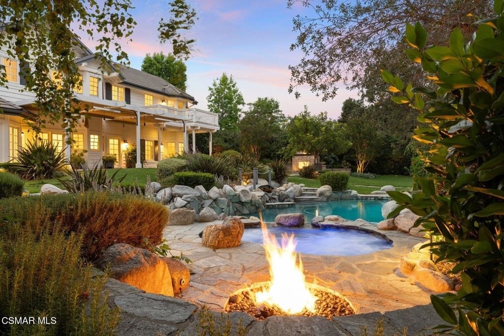 1532 Aldercreek Place - Photo 2