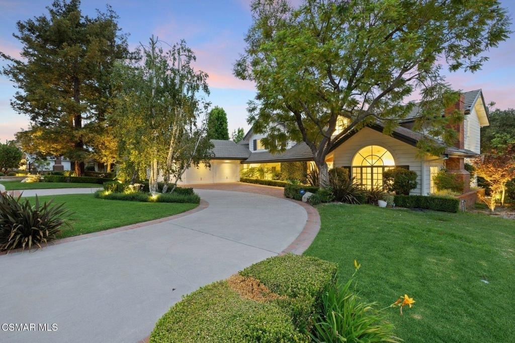 1532 Aldercreek Place - Photo 37