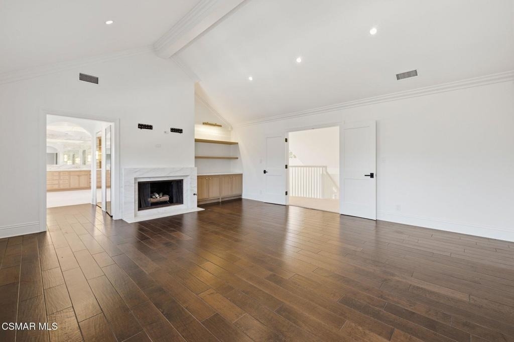 1532 Aldercreek Place - Photo 9