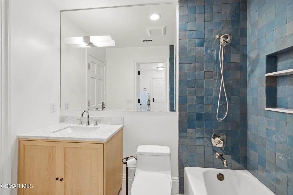 1532 Aldercreek Place - Photo 22