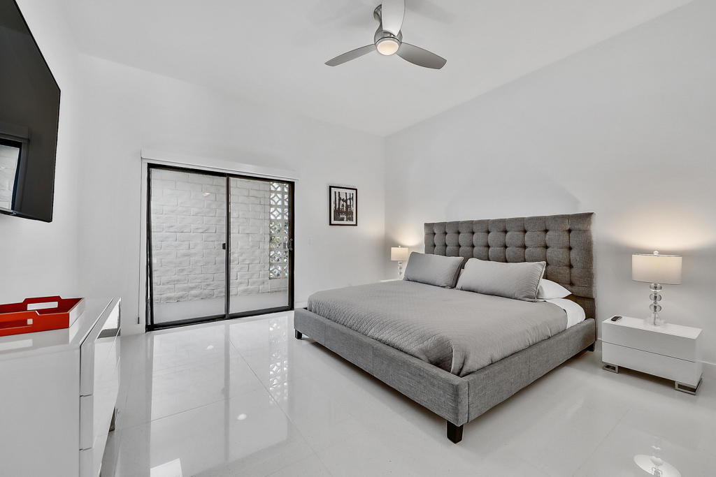 45765 Hopi Road - Photo 22
