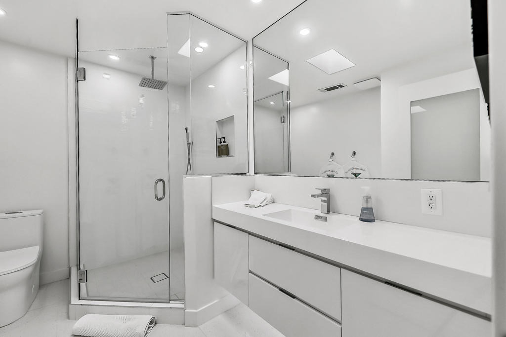 45765 Hopi Road - Photo 27