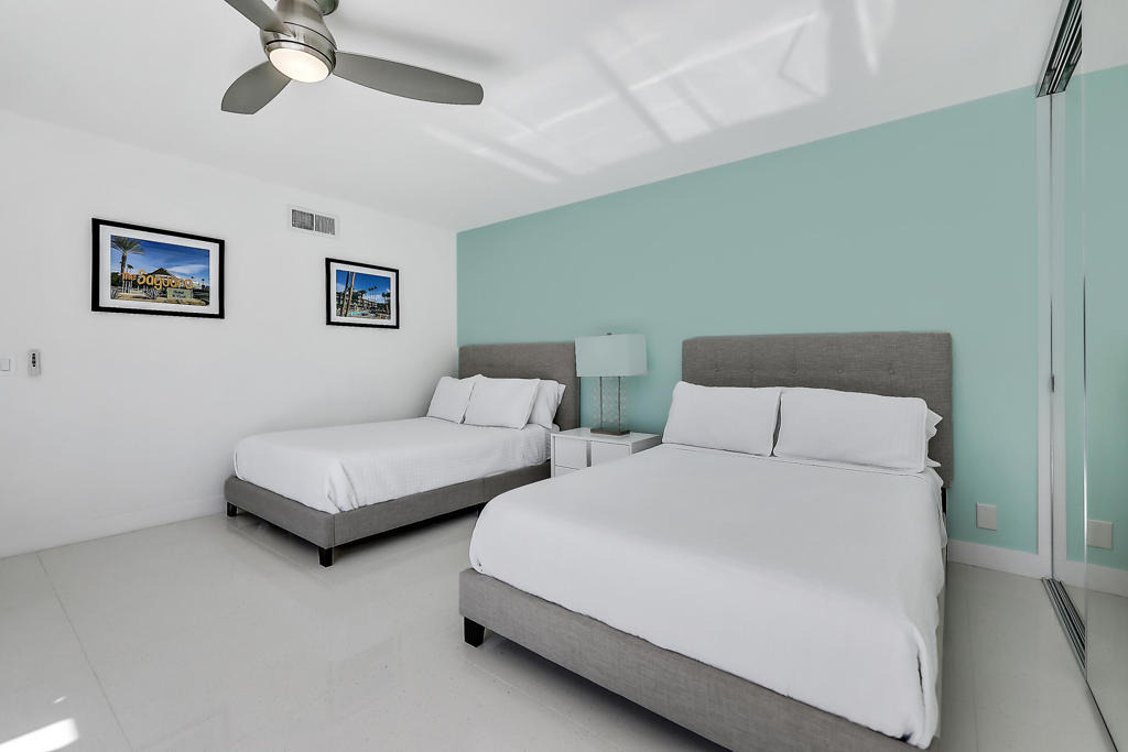 45765 Hopi Road - Photo 26
