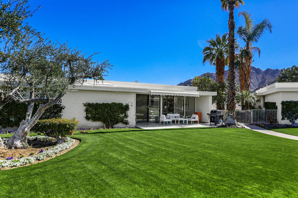 45765 Hopi Road - Photo 14