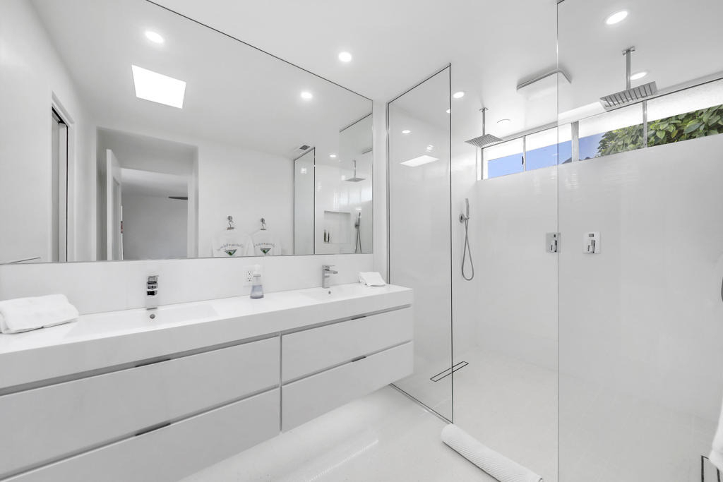 45765 Hopi Road - Photo 19