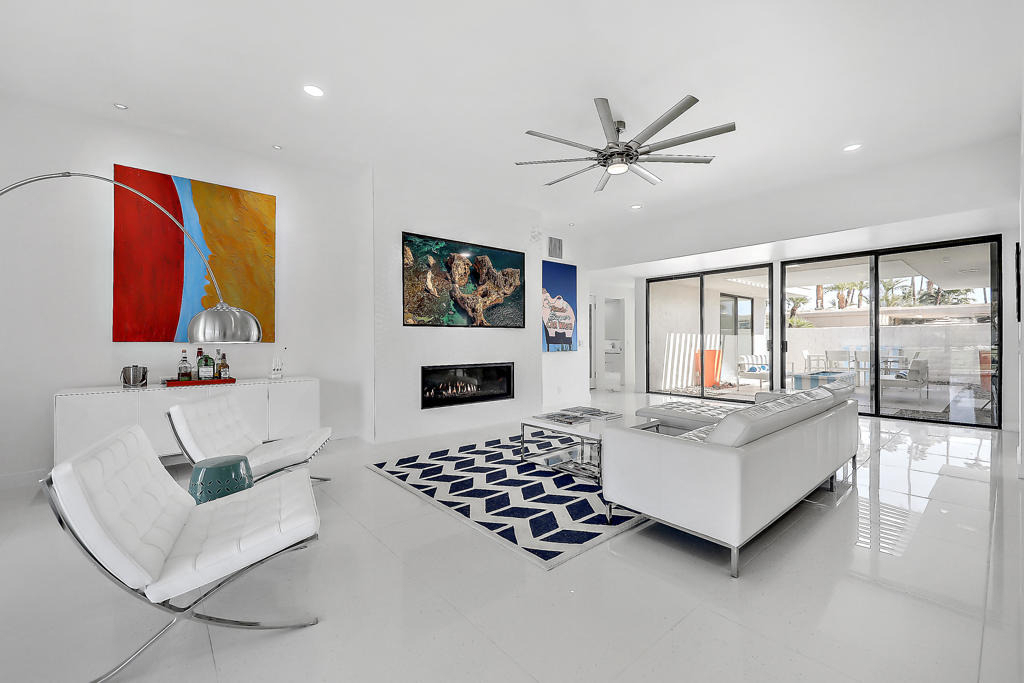 45765 Hopi Road - Photo 10