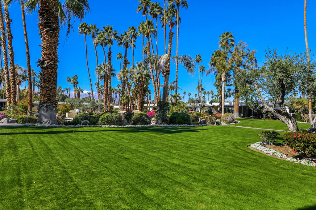 45765 Hopi Road - Photo 15