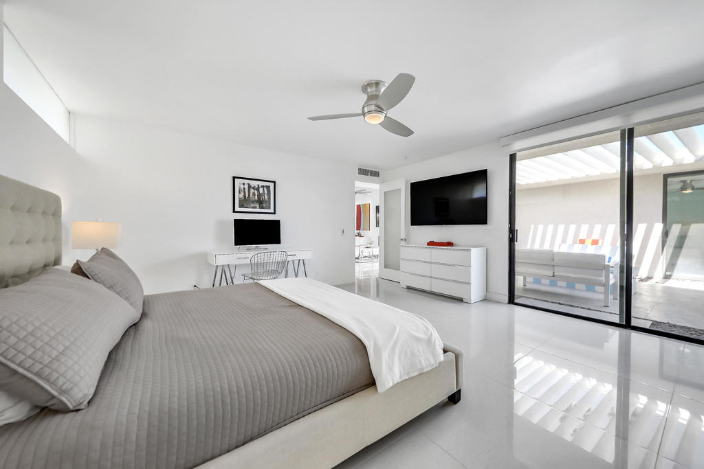 45765 Hopi Road - Photo 18