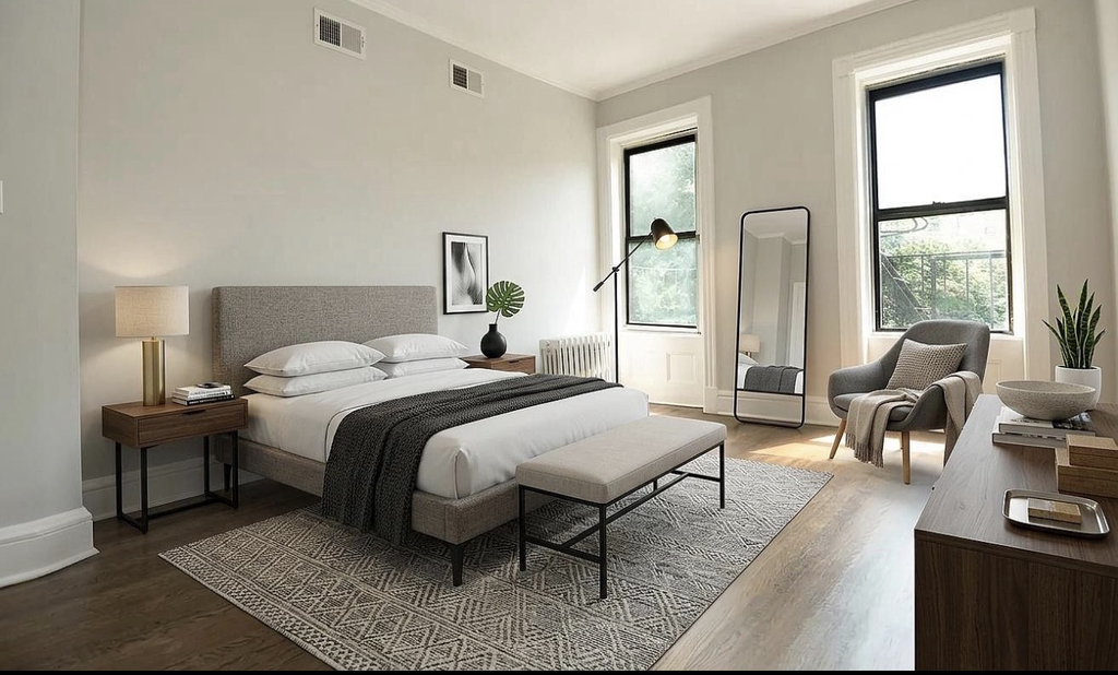 204 St Marks Avenue - Photo 1