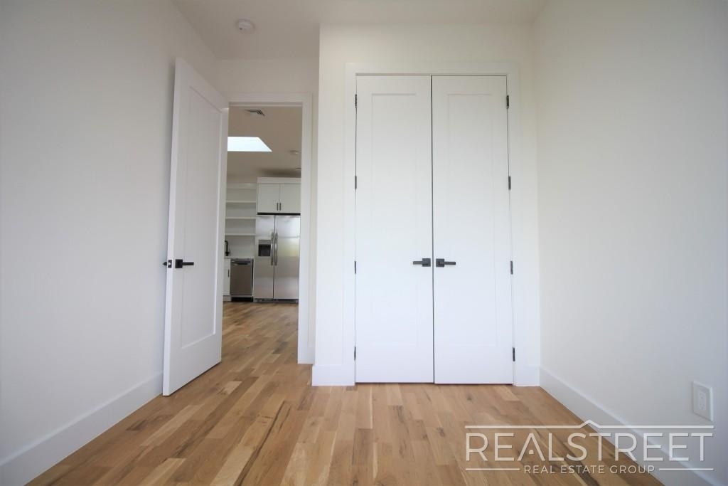 144a Sumpter St - Photo 14