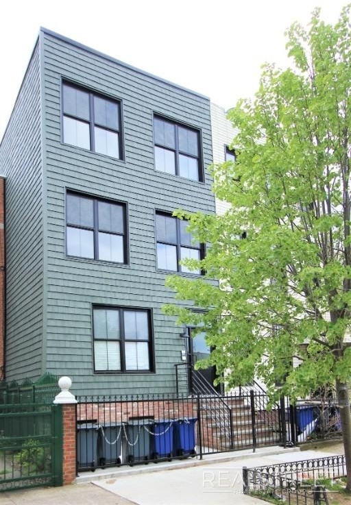 144a Sumpter St - Photo 16