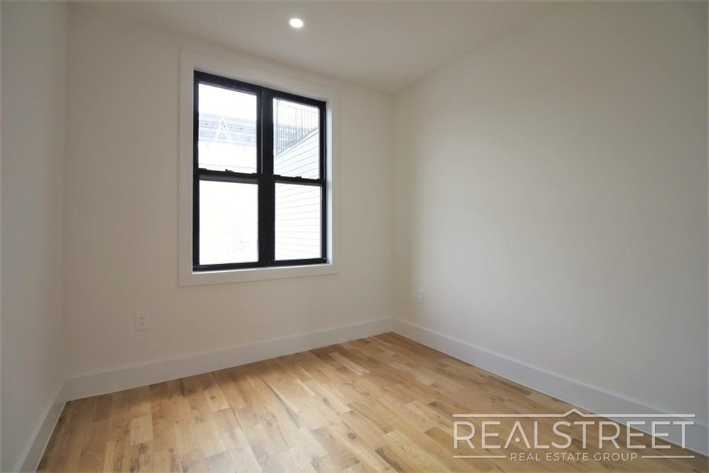 144a Sumpter St - Photo 11