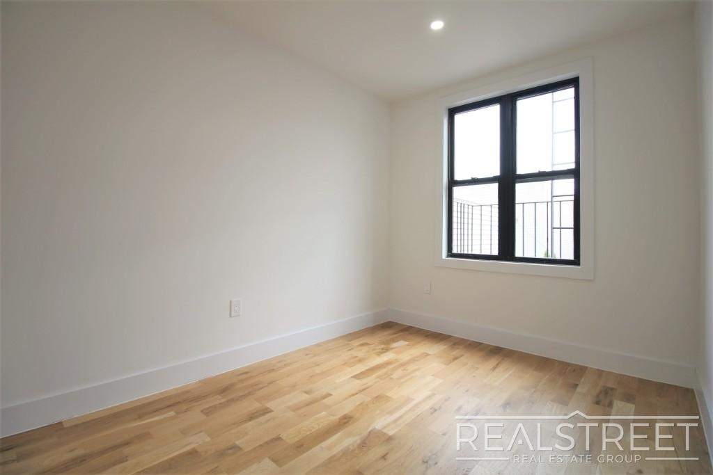 144a Sumpter St - Photo 13