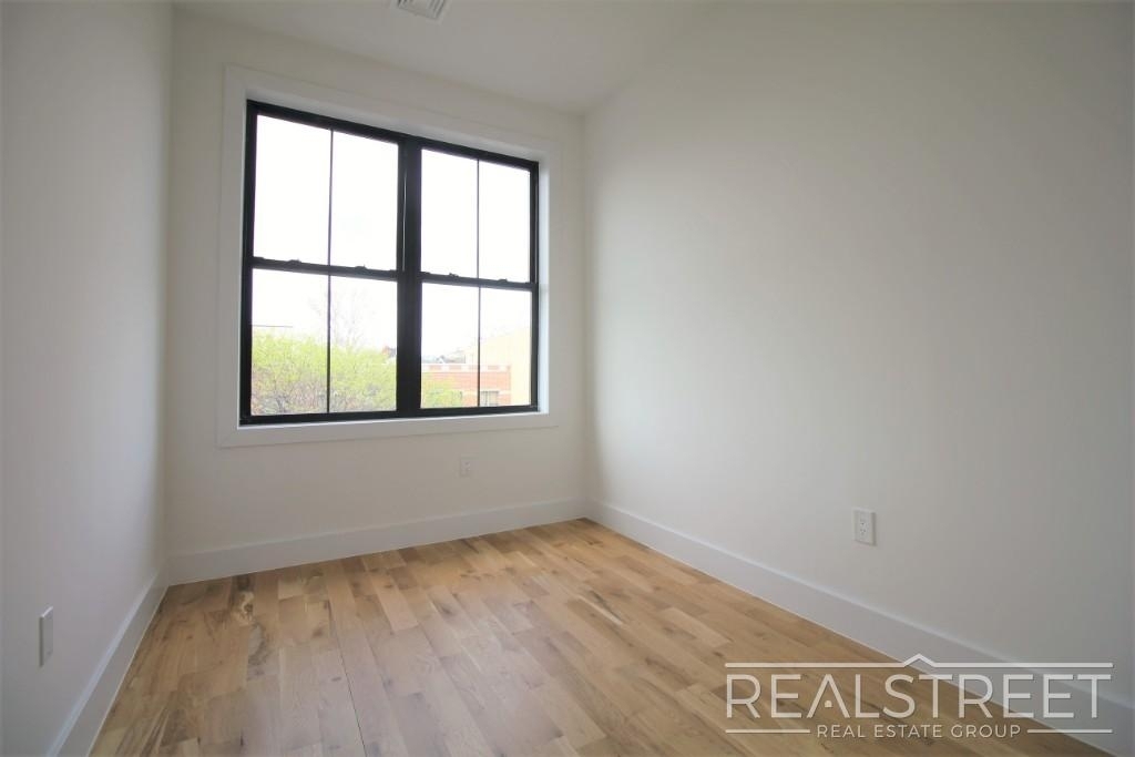 144a Sumpter St - Photo 7