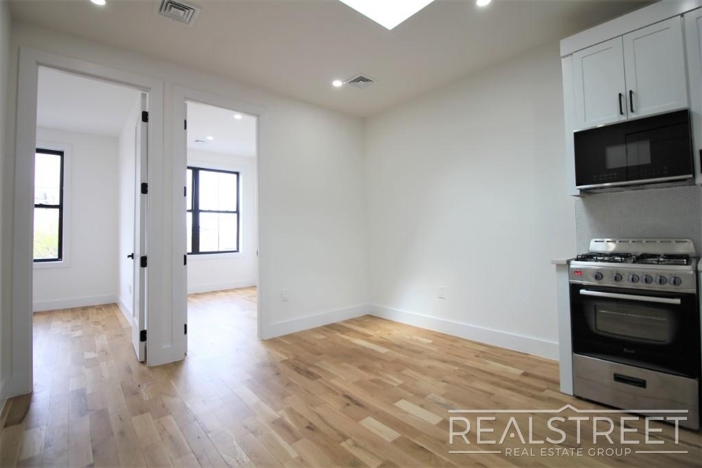 144a Sumpter St - Photo 5