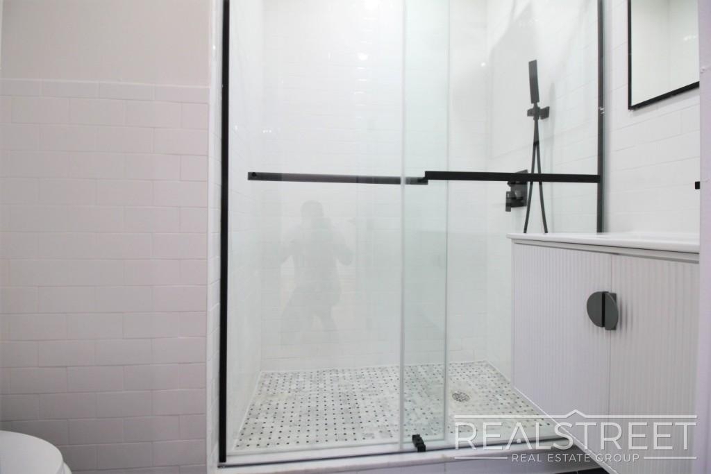 144a Sumpter St - Photo 15