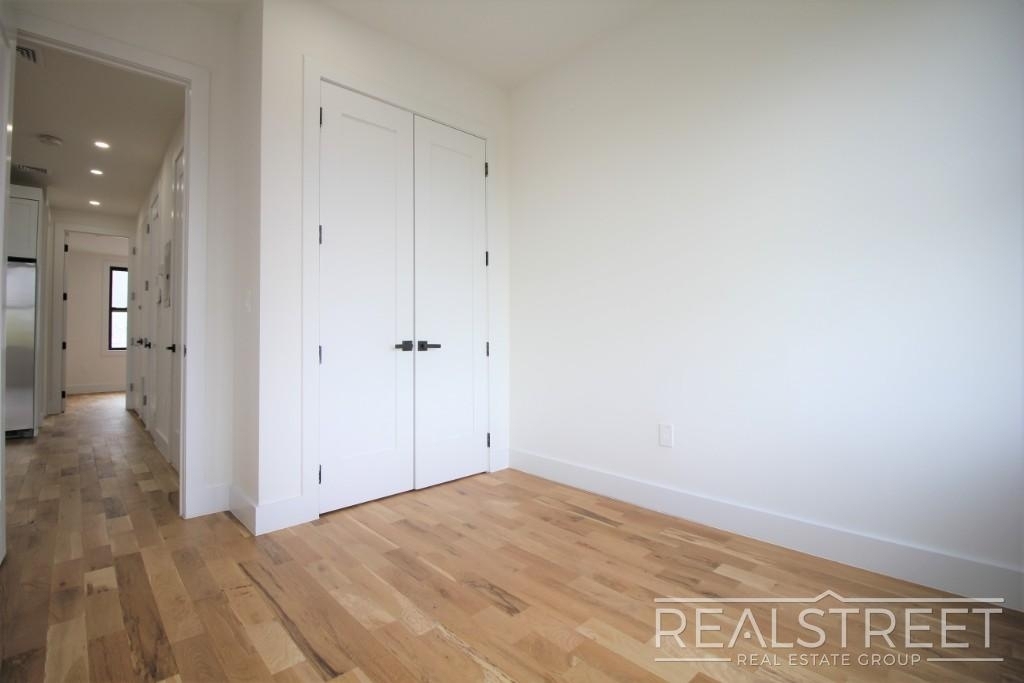 144a Sumpter St - Photo 8