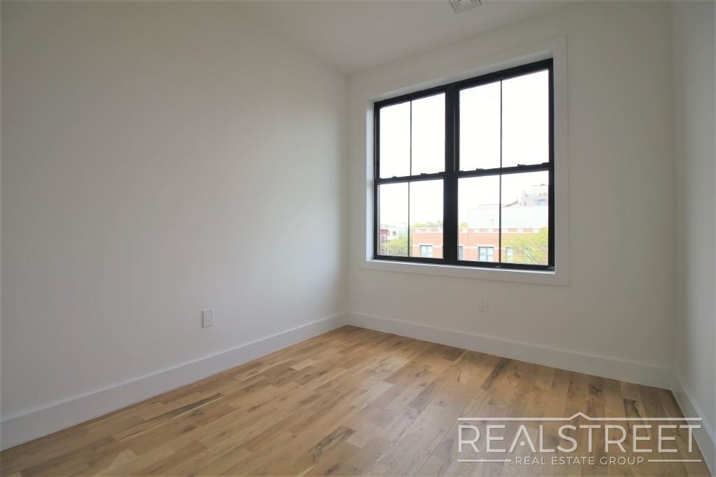 144a Sumpter St - Photo 9