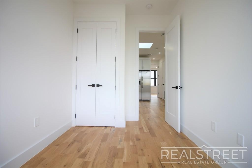 144a Sumpter St - Photo 10