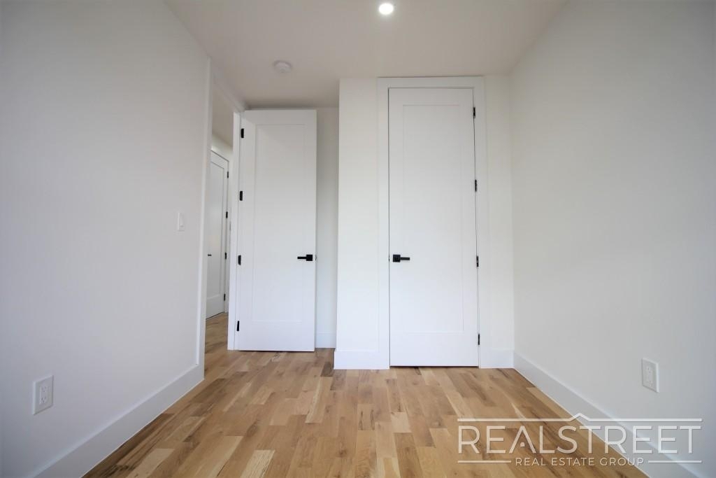 144a Sumpter St - Photo 12