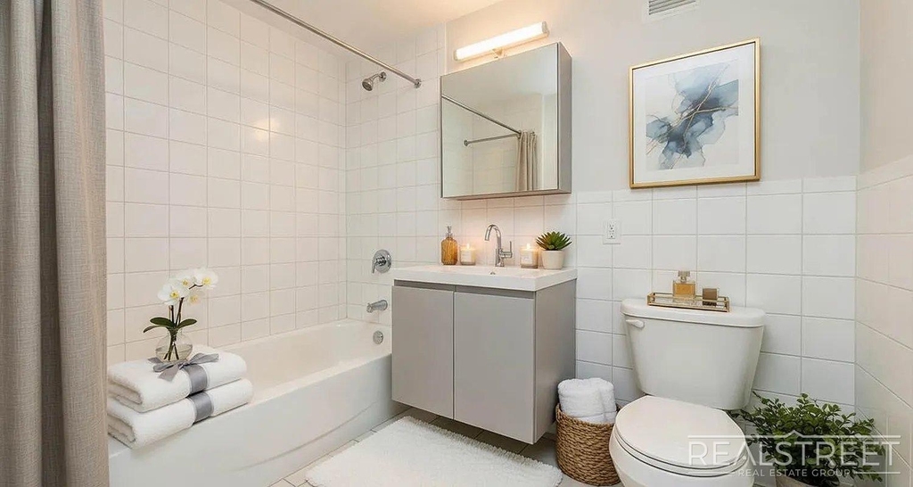 594 Bushwick Avenue - Photo 5