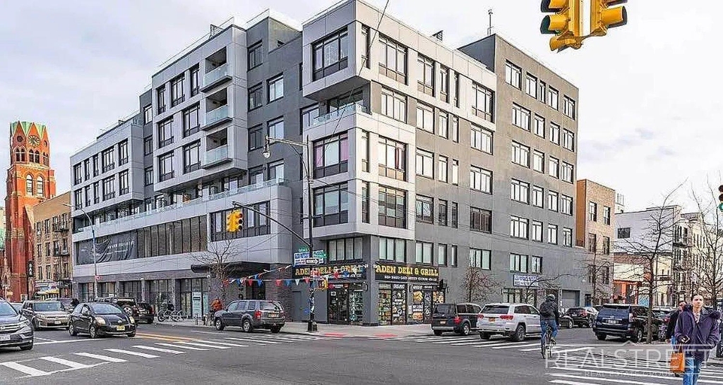 594 Bushwick Avenue - Photo 9
