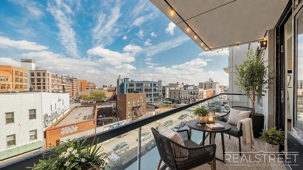 594 Bushwick Avenue - Photo 2