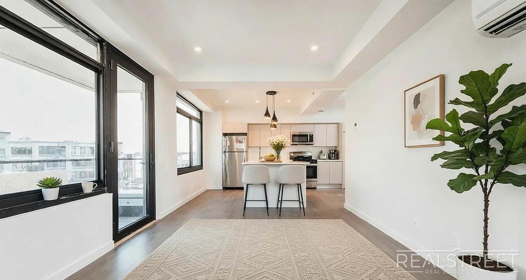 594 Bushwick Avenue - Photo 1