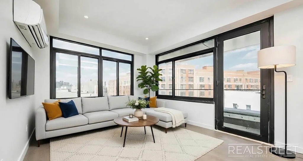 594 Bushwick Avenue - Photo 0