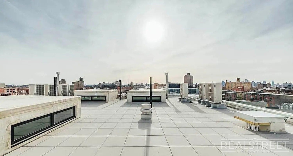 594 Bushwick Avenue - Photo 6