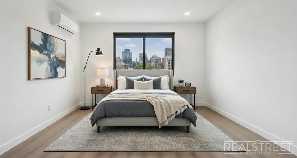 594 Bushwick Avenue - Photo 4