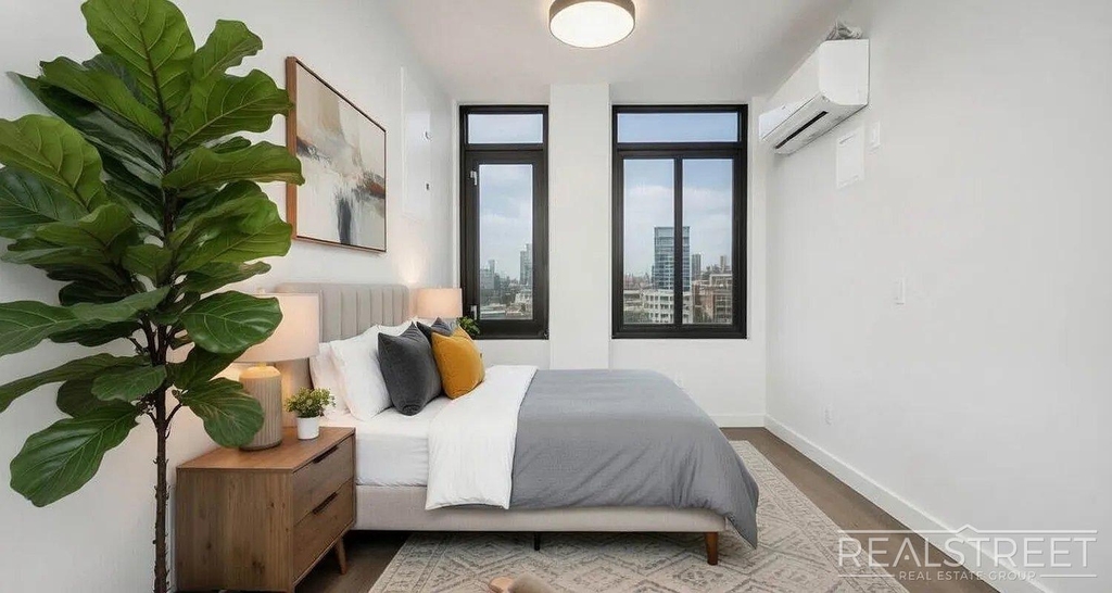 594 Bushwick Avenue - Photo 3