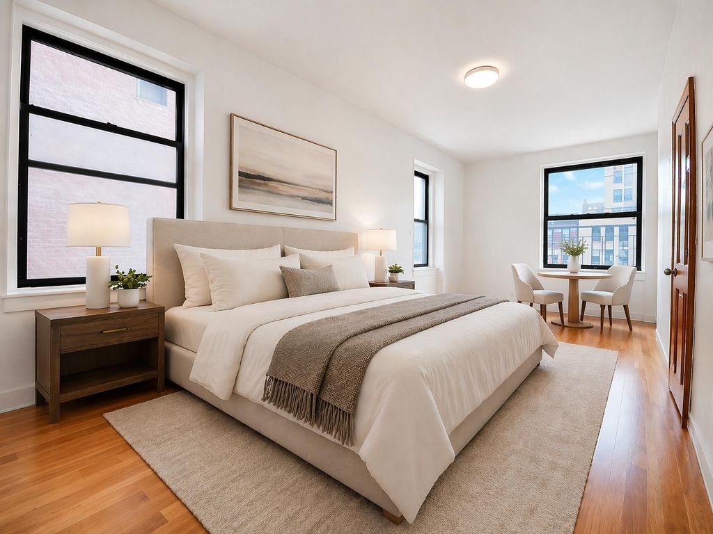 235 West 103rd St - Photo 0