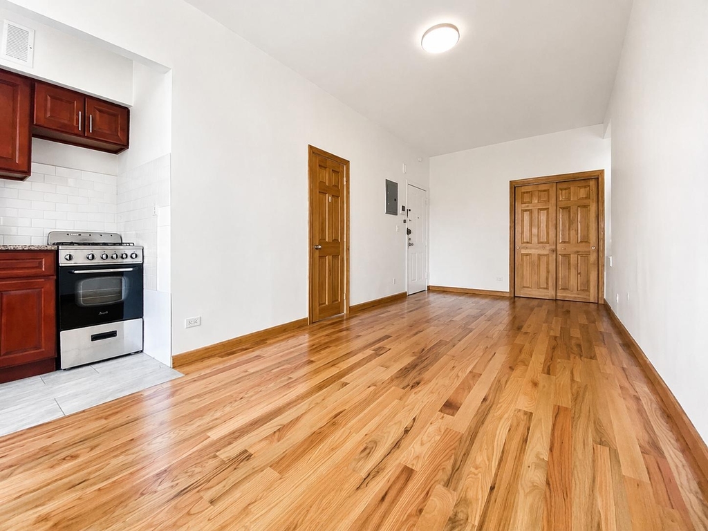 235 West 103rd St - Photo 3